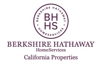 Berkshire Hathaway HomeServices California Properties: San Clemente Office